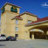 La Quinta Inn & Suites   Walker Denham Springs Area 