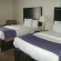 La Quinta Inn & Suites   Walker Denham Springs Area 