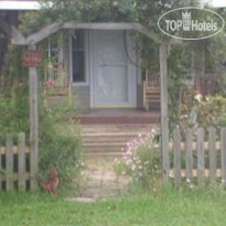 Allen Acres Bed and Breakfast 