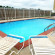 Red Roof Inn & Suites Lake Charles 