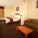 Red Roof Inn & Suites Lake Charles 