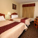 Red Roof Inn & Suites Lake Charles 