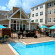 Residence Inn New Orleans Covington North Shore 