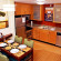 Residence Inn New Orleans Covington North Shore 