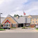 Residence Inn Shreveport Airport 