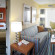 Residence Inn Shreveport Airport 