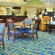 Residence Inn Shreveport Airport 