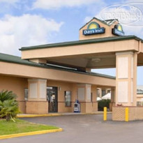 Days Inn Hammond 