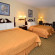 Comfort Inn Hammond 