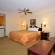 Comfort Inn Hammond 