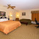 Comfort Inn Hammond 