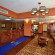 Comfort Inn Hammond 