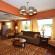 Comfort Inn Hammond 