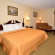 Comfort Inn Hammond 