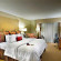 Crowne Plaza Astor New Orleans 