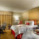 Crowne Plaza Astor New Orleans 