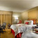 Crowne Plaza Astor New Orleans 