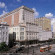 Crowne Plaza Astor New Orleans 