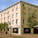 Courtyard New Orleans Downtown - Convention Center 