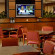 Springhill Suites By Marriott New Orleans Downtown 