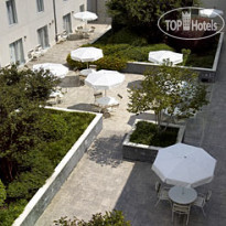 Springhill Suites By Marriott New Orleans Downtown 