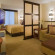 Hyatt Place Baton Rouge  