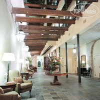 Country Inn & Suites By Carlson New Orleans French Quarter 3*