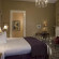 Quality Inn & Suites Maison Saint Charles 