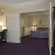 Quality Inn & Suites Maison Saint Charles 