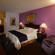 Quality Inn & Suites Maison Saint Charles 