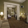 Quality Inn & Suites Maison Saint Charles 