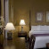 Quality Inn & Suites Maison Saint Charles 