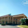 Comfort Inn Bossier City 