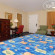 Econo Lodge Inn & Suites Natchitoches 