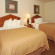 Quality Inn & Suites Bossier City 