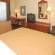 Quality Inn & Suites Bossier City 