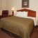 Quality Inn & Suites Bossier City 