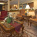 Quality Inn & Suites Bossier City 