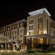 DoubleTree by Hilton Baton Rouge 