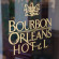 Bourbon Orleans 