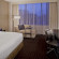 Hyatt Regency New Orleans 