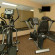 Comfort Inn Lake Charles 