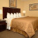 Comfort Inn Lake Charles 