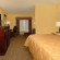 Comfort Inn Lake Charles 