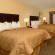 Comfort Inn Lake Charles 