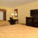 Comfort Inn Lake Charles 