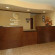 Comfort Inn Lake Charles 