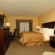 Comfort Inn Lake Charles 