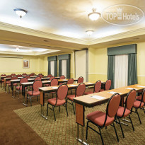La Quinta Inn & Suites Covington