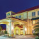 La Quinta Inn & Suites Covington 